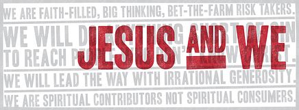Facebook Cover