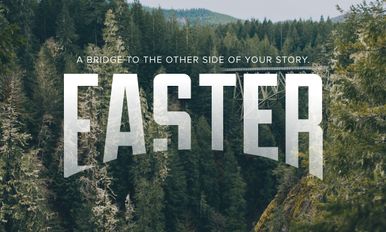 Easter 1 - 1280x768