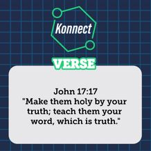 Verse