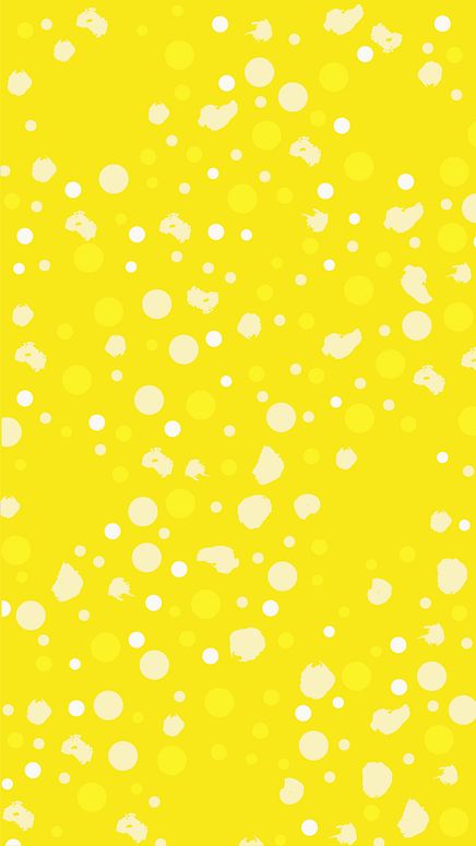 Social Template 5