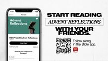Bible Plan - ProPresenter