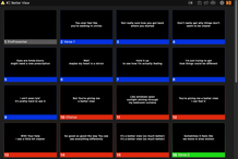 ProPresenter 7 Bundle