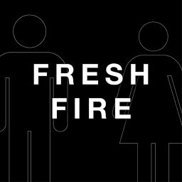 Fresh Fire