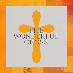 The Wonderful Cross