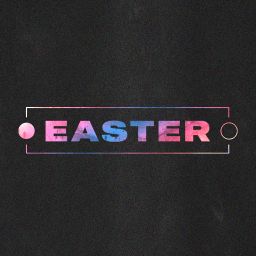 He Is Risen