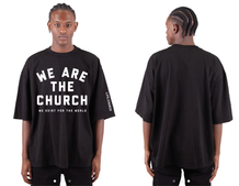 Shirt Mockup