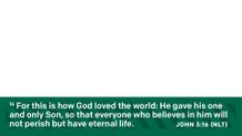 DSK1 Scripture