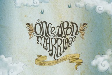 Mailer Front
