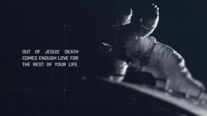 Wallpaper 3 - 1920x1080