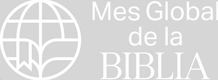 Logotipo Transparente 2a