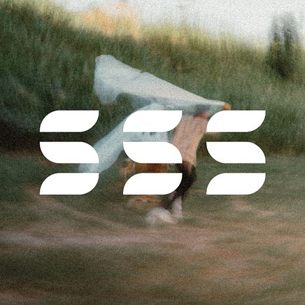 Logo Square 6