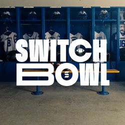 SwitchBowl - Switch