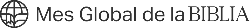 Logotipo Transparente 1c