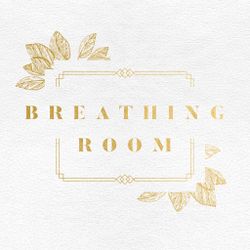 Breathing Room
