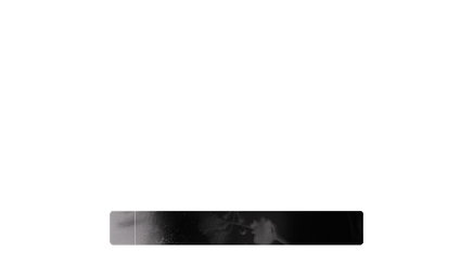 Lower Names Black - 1920x1080