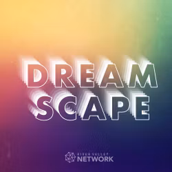 Dreamscape