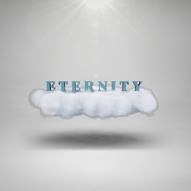 App - 1024x1024