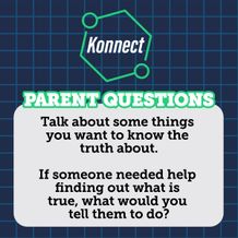 Parent Questions - Option 2