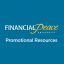 Financial Peace University Promotion 