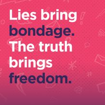 Week 3 Quote 2