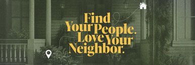Twitter Cover 