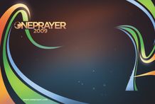 Mailer D Back