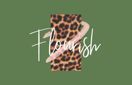 Save the Date Front