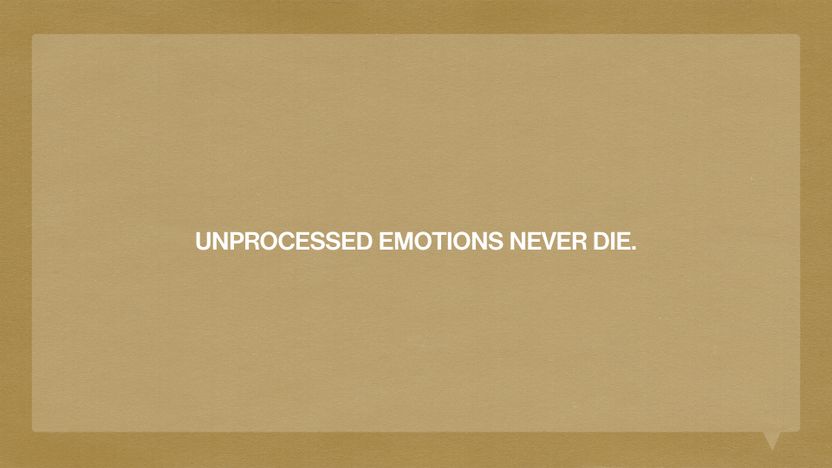 ProPresenter Slide 5