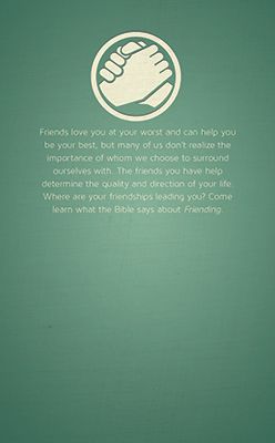 Invite Card Back