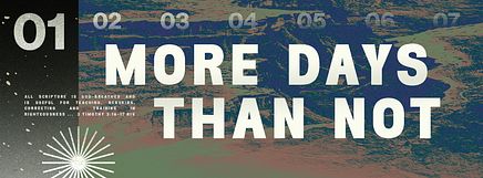 Facebook Cover