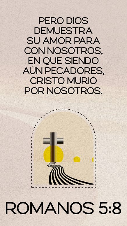 07 de diciembre - Vertical