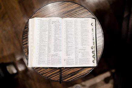 Bible Image 11