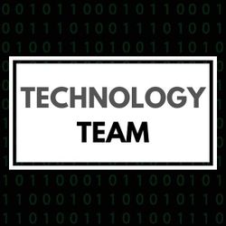 Technology Team