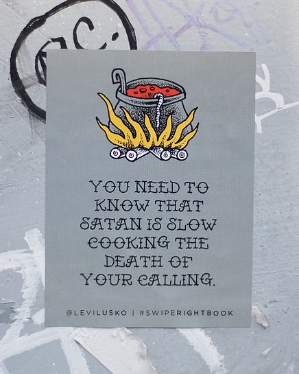 Instagram Quote 12