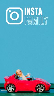 1080x1920
