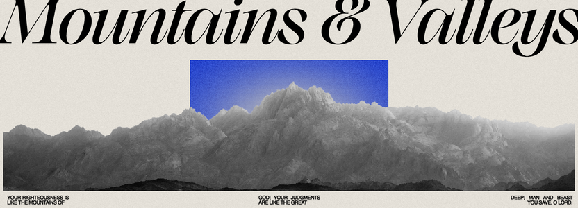 App Header