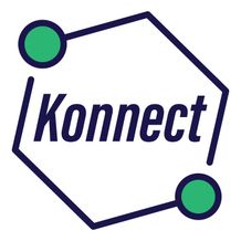 Konnect HQ