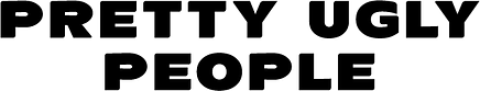 Text 1 Black