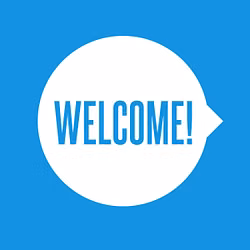 Welcome to Loop 2019 - Loop Show