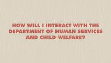 Question 06