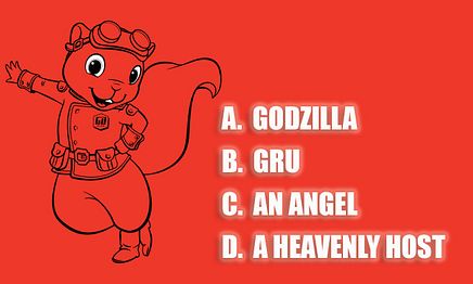 Quiz Text Slide W2MA1