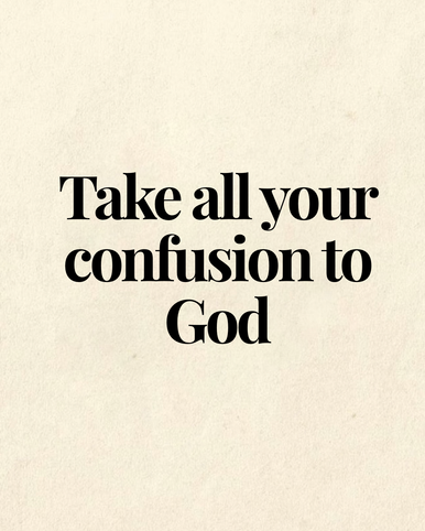 Image 05