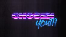 Church Online 2000x1125