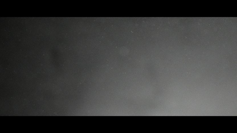 Still 06