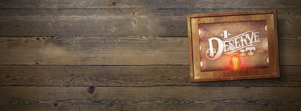 Facebook Cover
