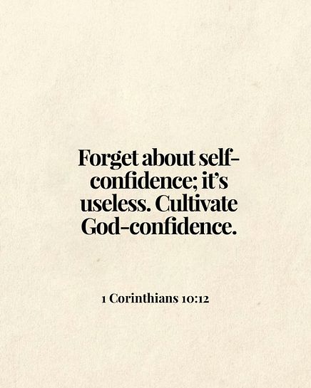 Image 02