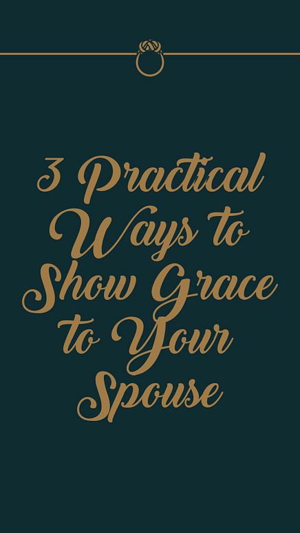 Practical Ways 1