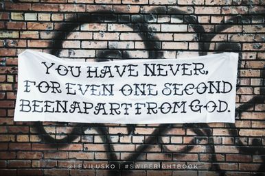 Instagram Quote 4