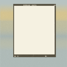 Square 6a