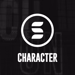 Character - Switch